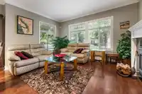 30 5688 152 STREET - thumbnail 14