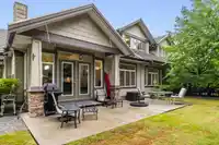 30 5688 152 STREET - thumbnail 17