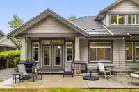 30 5688 152 STREET - thumbnail 18