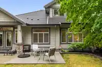 30 5688 152 STREET - thumbnail 19