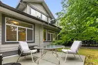 30 5688 152 STREET - thumbnail 20