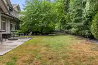 30 5688 152 STREET - thumbnail 22