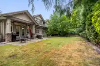 30 5688 152 STREET - thumbnail 23