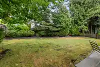 30 5688 152 STREET - thumbnail 24
