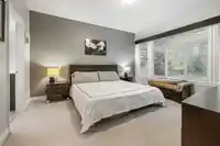 30 5688 152 STREET - thumbnail 25