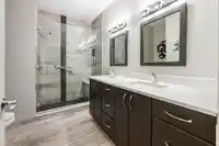 30 5688 152 STREET - thumbnail 29
