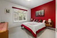 30 5688 152 STREET - thumbnail 30