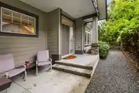 30 5688 152 STREET - thumbnail 4