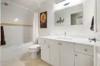 30 5688 152 STREET - thumbnail 32