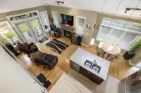 30 5688 152 STREET - thumbnail 34