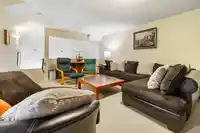 30 5688 152 STREET - thumbnail 35