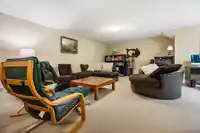 30 5688 152 STREET - thumbnail 39