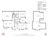 30 5688 152 STREET - thumbnail 40