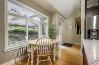 30 5688 152 STREET - thumbnail 5