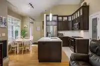 30 5688 152 STREET - thumbnail 7