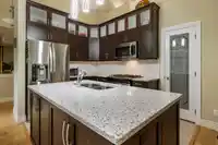 30 5688 152 STREET - thumbnail 8