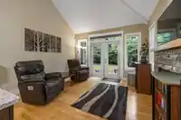 30 5688 152 STREET - thumbnail 9