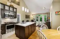 30 5688 152 STREET - thumbnail 10