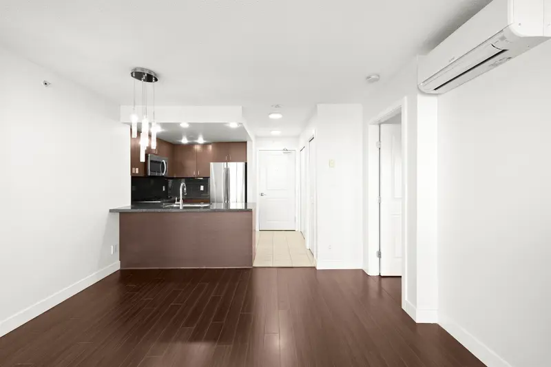 1202 9188 COOK ROAD - photo 3 of 16