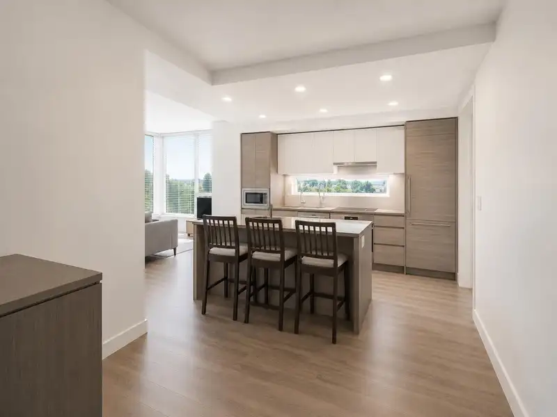 803 13615 FRASER HIGHWAY - photo 1 of 18