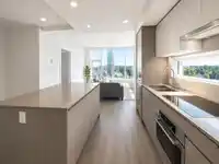 803 13615 FRASER HIGHWAY - thumbnail 2