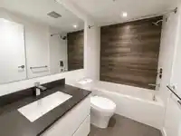 803 13615 FRASER HIGHWAY - thumbnail 11