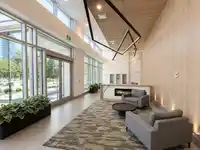 803 13615 FRASER HIGHWAY - thumbnail 16