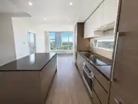 803 13615 FRASER HIGHWAY - thumbnail 5