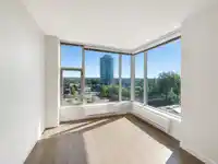 803 13615 FRASER HIGHWAY - thumbnail 6