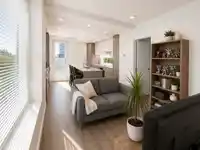 803 13615 FRASER HIGHWAY - thumbnail 8