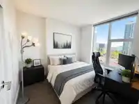 803 13615 FRASER HIGHWAY - thumbnail 10