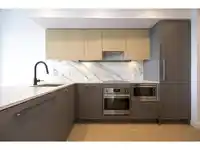 1002 13745 GEORGE JUNCTION - thumbnail 1