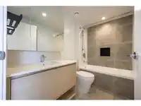 1002 13745 GEORGE JUNCTION - thumbnail 4