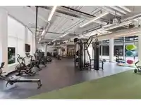 1002 13745 GEORGE JUNCTION - thumbnail 6
