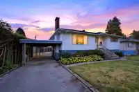 12614 102 AVENUE - thumbnail 1
