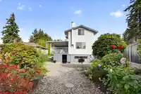 12614 102 AVENUE - thumbnail 2