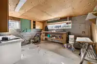 12614 102 AVENUE - thumbnail 11