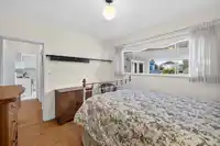 12614 102 AVENUE - thumbnail 16