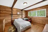12614 102 AVENUE - thumbnail 17