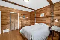 12614 102 AVENUE - thumbnail 18