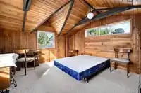 12614 102 AVENUE - thumbnail 22