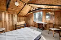 12614 102 AVENUE - thumbnail 23