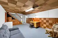 12614 102 AVENUE - thumbnail 25