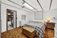 12614 102 AVENUE - thumbnail 8