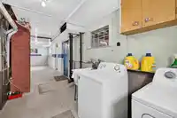 12614 102 AVENUE - thumbnail 9