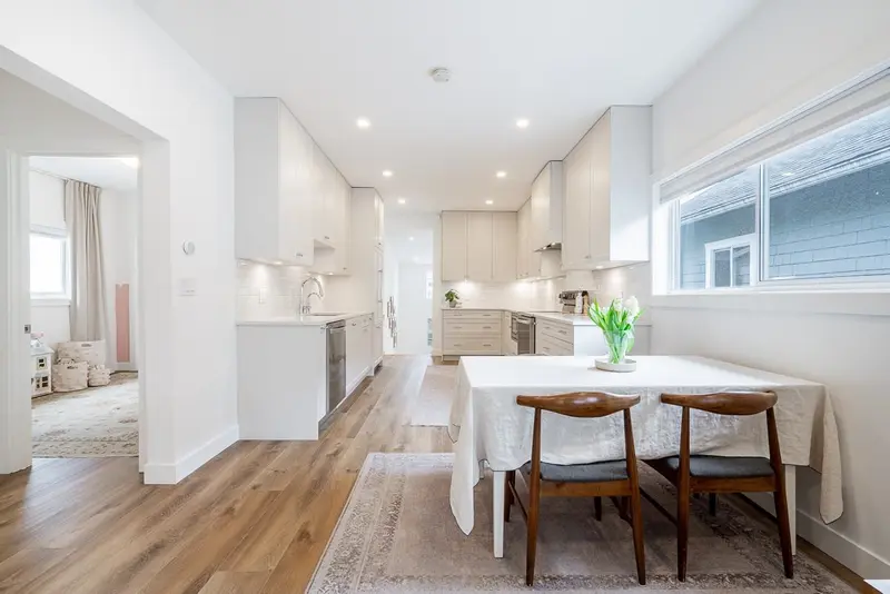 3643 PRINCE ALBERT STREET - photo 3 of 25