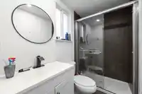 7366 128A STREET - thumbnail 6