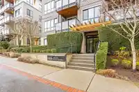 106 10477 154 STREET - thumbnail 2