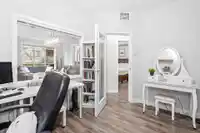 106 10477 154 STREET - thumbnail 12