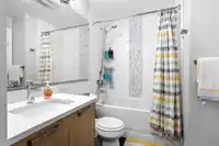 106 10477 154 STREET - thumbnail 16